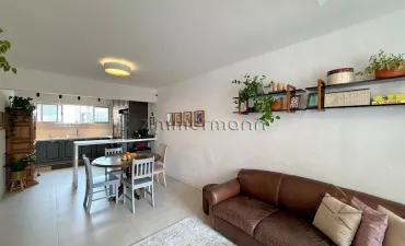 Imagem do imóvel código 283681