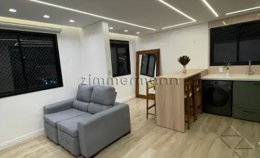 Imagem do imóvel código 283682