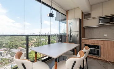 Imagem do imóvel código 283683