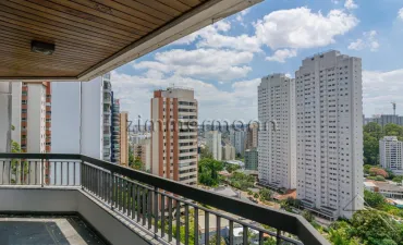 Imagem do imóvel código 283685