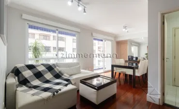 Imagem do imóvel código 283686