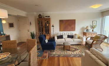 Imagem do imóvel código 283687