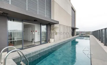 Imagem do imóvel código 283688