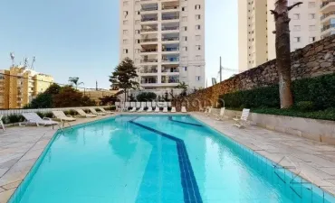 Imagem do imóvel código 283692