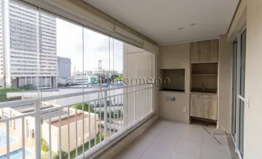 Imagem do imóvel código 283696