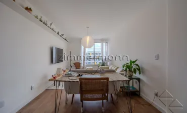 Imagem do imóvel código 283697