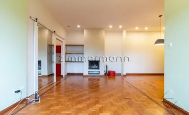 Imagem do imóvel código 283698