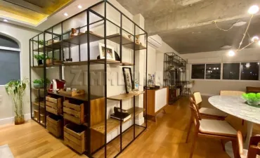 Imagem do imóvel código 283701