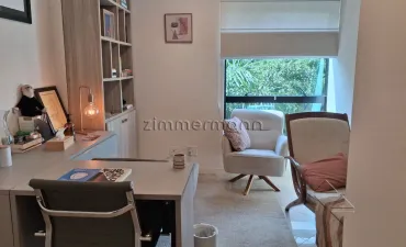 Imagem do imóvel código 283705