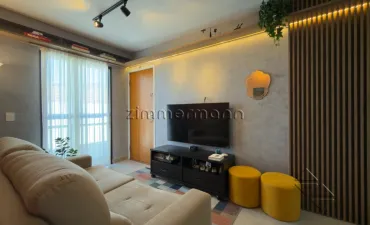 Imagem do imóvel código 283706