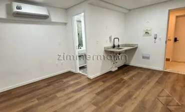 Imagem do imóvel código 283707