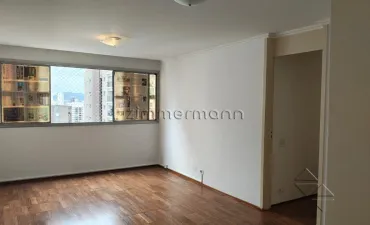 Imagem do imóvel código 283708