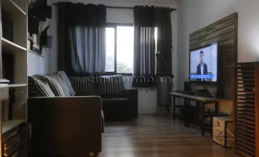 Imagem do imóvel código 283711