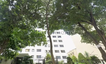 Imagem do imóvel código 283711