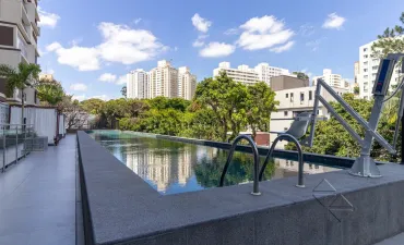 Imagem do imóvel código 283712