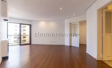 Imagem do imóvel código 283714