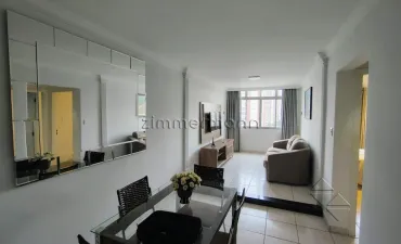 Imagem do imóvel código 283715