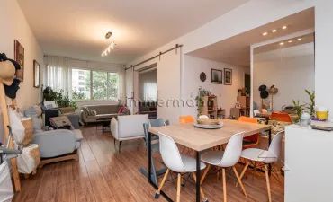 Imagem do imóvel código 283716