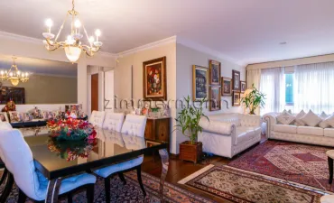 Imagem do imóvel código 283717