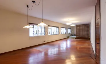 Imagem do imóvel código 283719