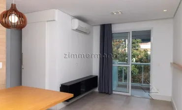 Imagem do imóvel código 283720