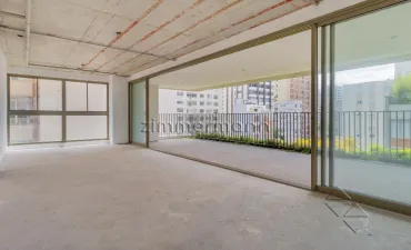 Imagem do imóvel código 283721