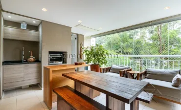 Imagem do imóvel código 283722