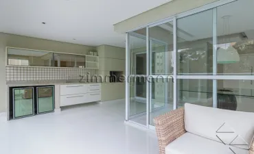 Imagem do imóvel código 283723