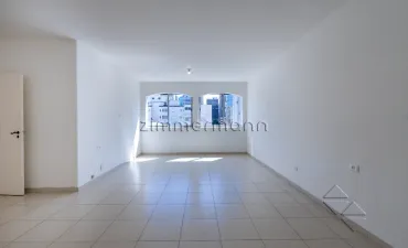 Imagem do imóvel código 283725