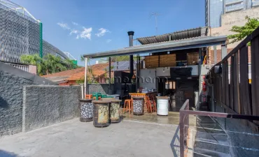 Imagem do imóvel código 283726