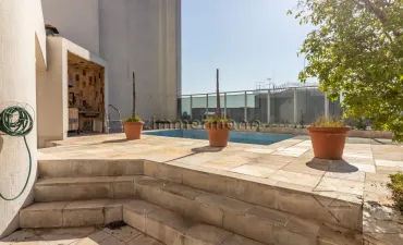 Imagem do imóvel código 283727