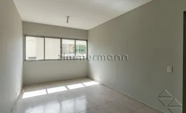 Imagem do imóvel código 283728