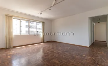 Imagem do imóvel código 283730