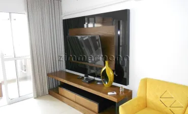 Imagem do imóvel código 283731