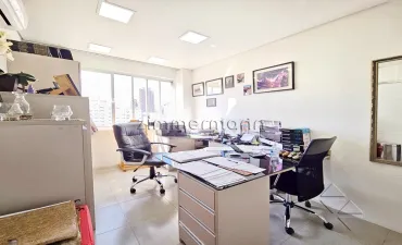 Imagem do imóvel código 283732