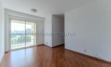 Imagem do imóvel código 283733