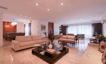 Imagem do imóvel código 283734