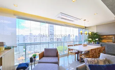 Imagem do imóvel código 283736