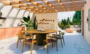 Imagem do imóvel código 283737