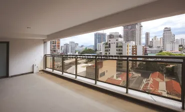 Imagem do imóvel código 283738