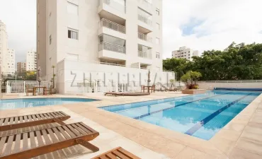 Imagem do imóvel código 283740