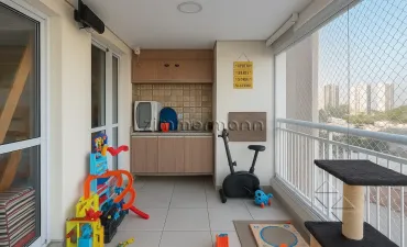 Imagem do imóvel código 283742