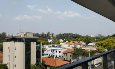 Imagem do imóvel código 283750