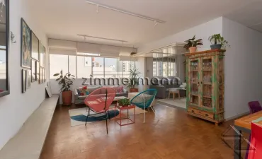 Imagem do imóvel código 283752