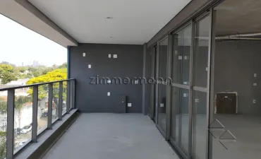 Imagem do imóvel código 283755