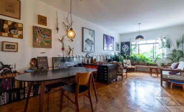 Imagem do imóvel código 283756