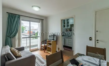 Imagem do imóvel código 283757