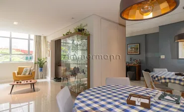 Imagem do imóvel código 283759