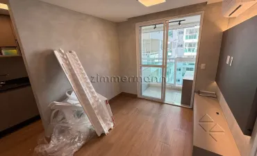 Imagem do imóvel código 283761