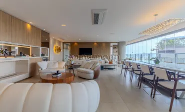 Imagem do imóvel código 283762